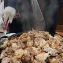 형제식육점식당 이미지