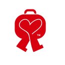 샘메디텍 이미지