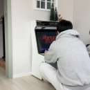 푹심 이미지