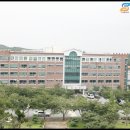 세한대학교 이미지