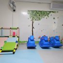 슬기나공원 이미지