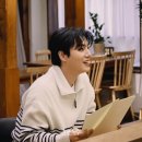 명창식당 이미지