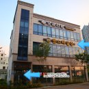하남동 행정복지센터 공유하남(2층) | 광주 하남3지구 피티 추천 첨단과도 가까운 문스타일짐 일대일 프리미엄 개인 PT