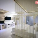 자자모텔 이미지