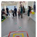 선부점현대자동차 | 선부동주간보호 안산 선부클로버주간보호센터 솔직 후기