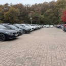 기준선생묘 이미지