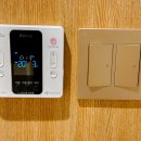 오다위드스위트 이미지