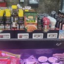 원당한우축산 이미지