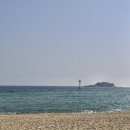 속초 바다뷰 스파 펜션, 가성비 좋은 히솝펜션