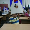 선경도서관 이미지