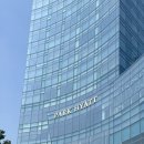 루미 스파 피트니스 이미지