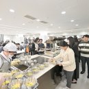 시청구내식당