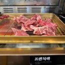 (주)육미제당 이미지