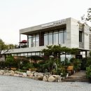 산너머남촌엔 이미지