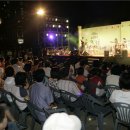 뜨락문화공원 이미지