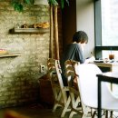 일층카페 - 동대문구 고산자로52길 9 | 일층카페