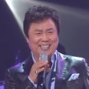 랩꼬치 이미지