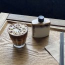 랑데자뷰 이미지