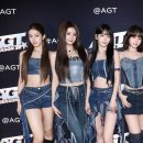 케이마트 호평 이미지