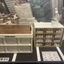 수피독서실 이미지