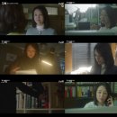 남기애 카카오 검색결과