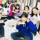 김하연피아노클래스학원 이미지