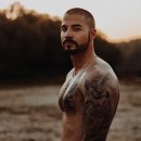 운동J GYM 이미지