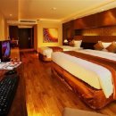 호텔노바 이미지