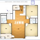 목감한양수자인 이미지