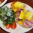 텀즈업 (Thumbs up) 이미지