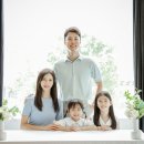 서울사진관 | 서울가족사진 잘 하는 사진관 스튜디오 후기