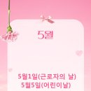 연세광교치과의원 이미지