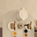 데이얼필라테스 | 학동역 요가 필라테스 아일라 아뜰리에 티페어링 요가 프라이빗 레슨 후기