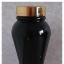 (주)황주 이미지