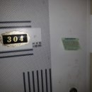 광장로30번길 이미지