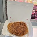 바삭상회 이미지