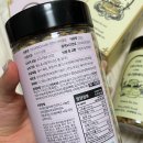 애플젬 네이버블로그