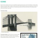 우정박물관 이미지