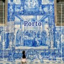 롱런PC | 포르투 여행 필수 코스 총정리 | 처음가도 실패없는 동선 가이드