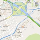 장유누가병원 이미지