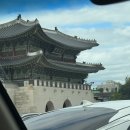 오마이갓(Oh My God) | [대학로연극]대학로 좀비 연극 ‘오마이갓’ 후기│웃기고 무섭고 미쳤다 진짜(대학로 주차, 연극후기...