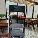 명주샤브칼국수 이미지