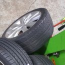 오토오아시스 백록담점 이미지