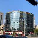 서초하나산부인과의원 이미지