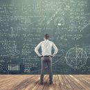 언남중학교 이미지