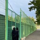 알콜 주유소 이미지