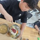 [경남] 함안 여항면 대승사 부처님오신날, 삼남매와 함께한 특별한 절밥 체험 후기