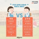 푸르넷수학교습소 네이버블로그