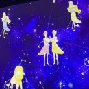 50 | 전북 남원 가볼만한곳, 실내 여행지 피오리움 내돈내산 방문 후기