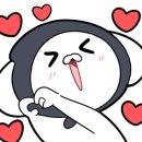 한들마트 이미지